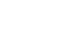 Benefit1