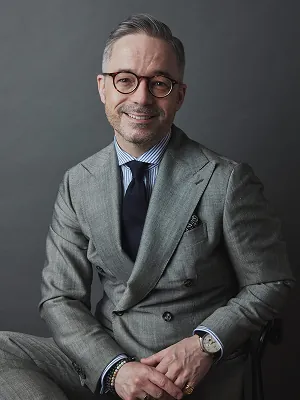 ギャラリー画像1