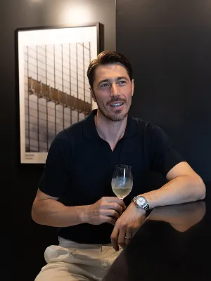 ギャラリー画像3