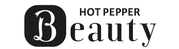 Hot Pepper Beauty