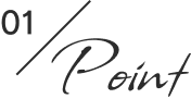 Point01