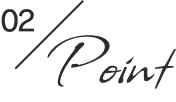 Point02